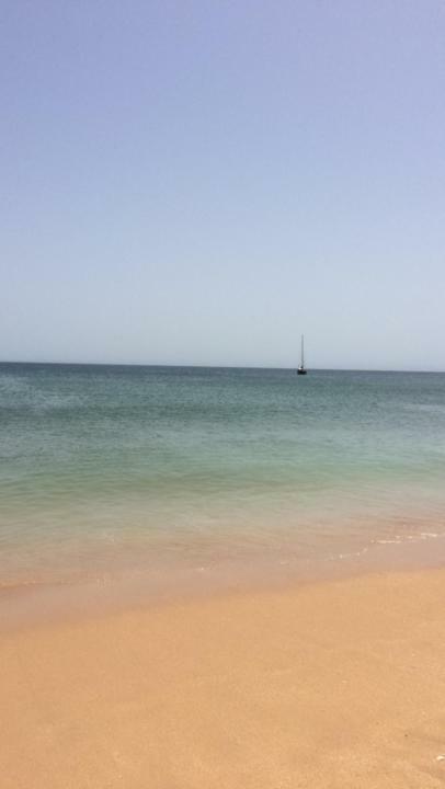 Casa De Sagres- Good Swell Βίλα Εξωτερικό φωτογραφία